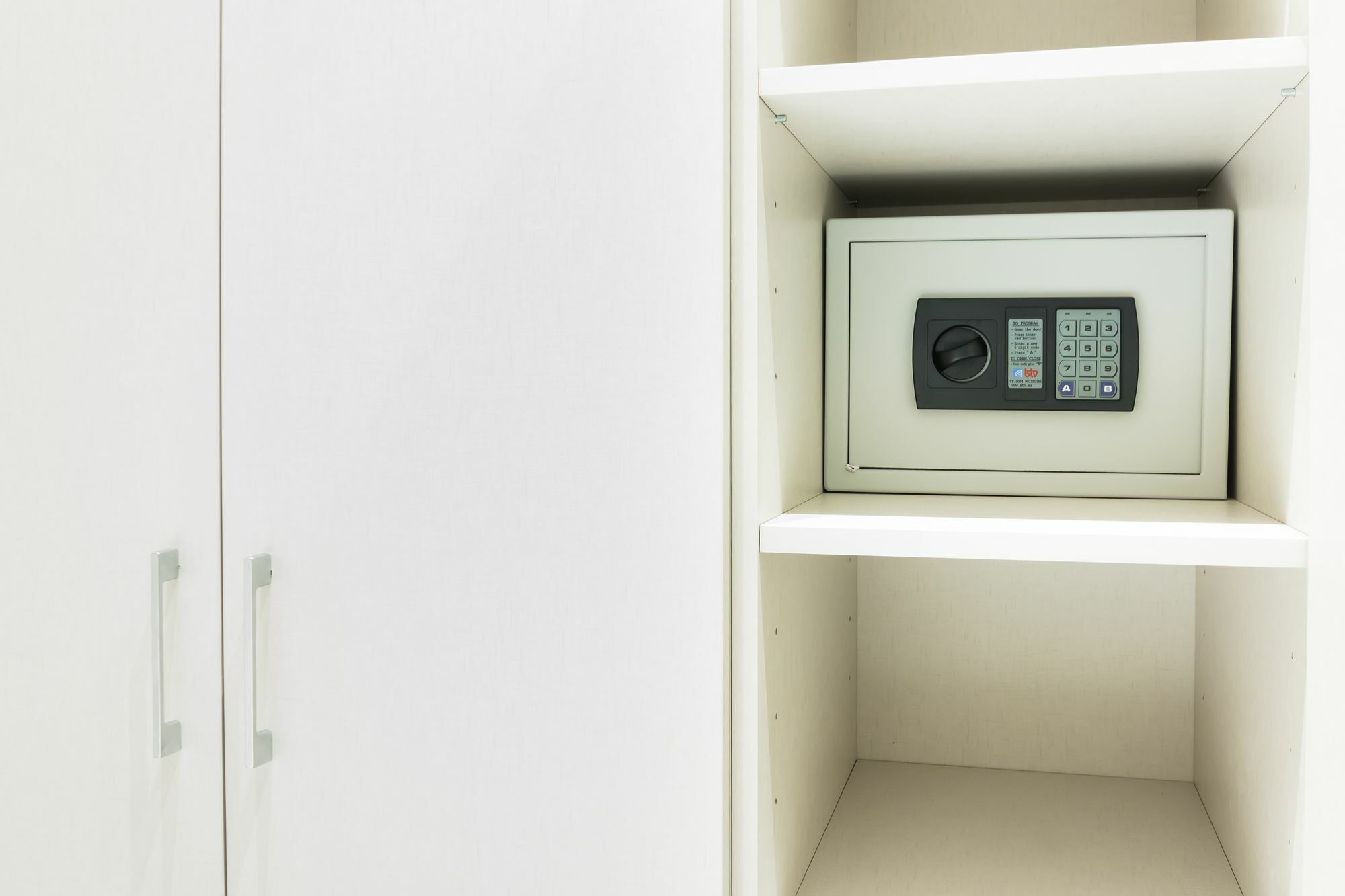Barcelona Apartments Marina 124 מראה חיצוני תמונה